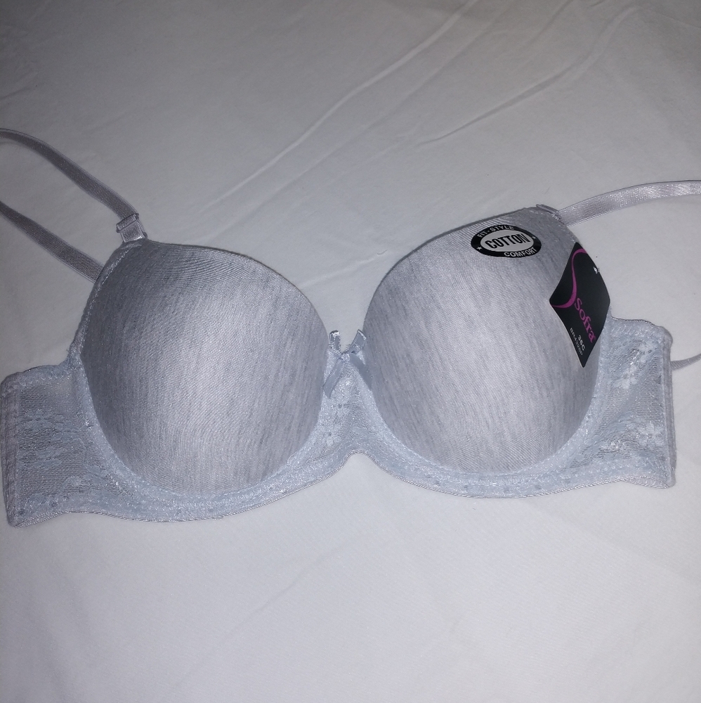 Sofra Bra